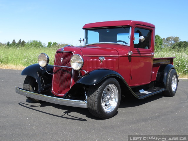 1934-ford-pickup-183.jpg