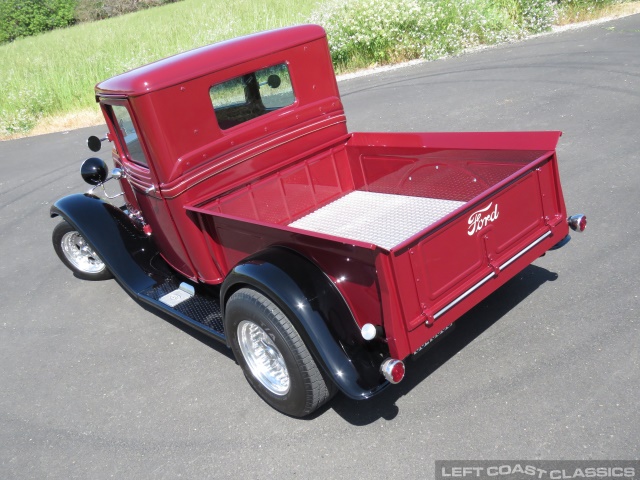 1934-ford-pickup-185.jpg