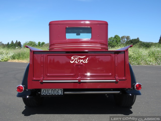 1934-ford-pickup-186.jpg