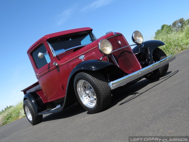 1934-ford-pickup-189.jpg