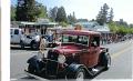 1934-ford-pickup-181