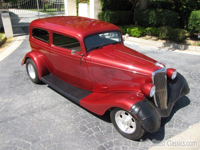 1934-ford-tudor-sedan-301.jpg