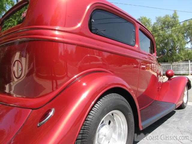 1934-ford-tudor-sedan-312.jpg