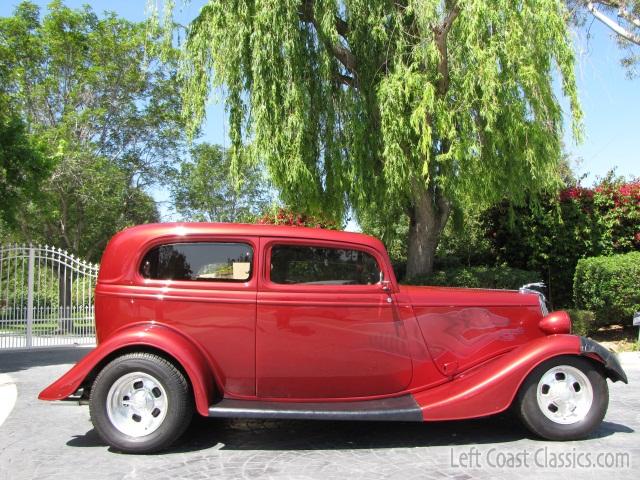 1934-ford-tudor-sedan-317.jpg