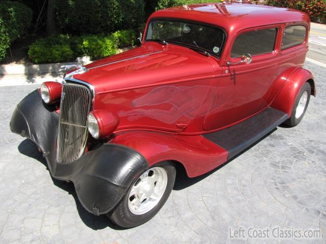 1934-ford-tudor-sedan-335.jpg