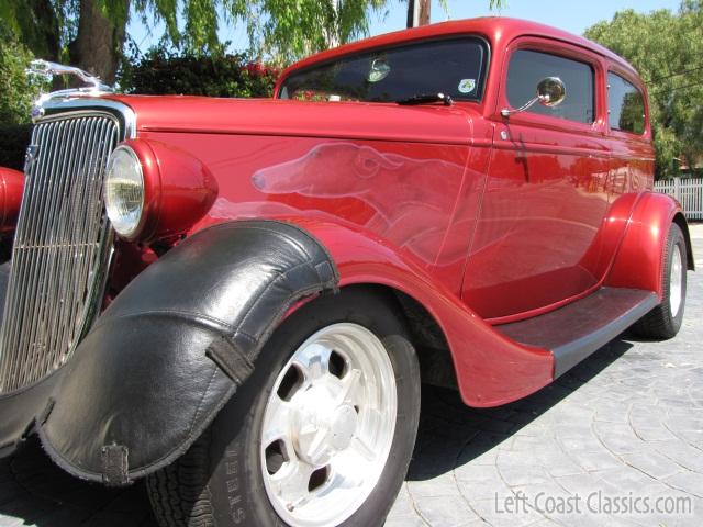 1934-ford-tudor-sedan-342.jpg