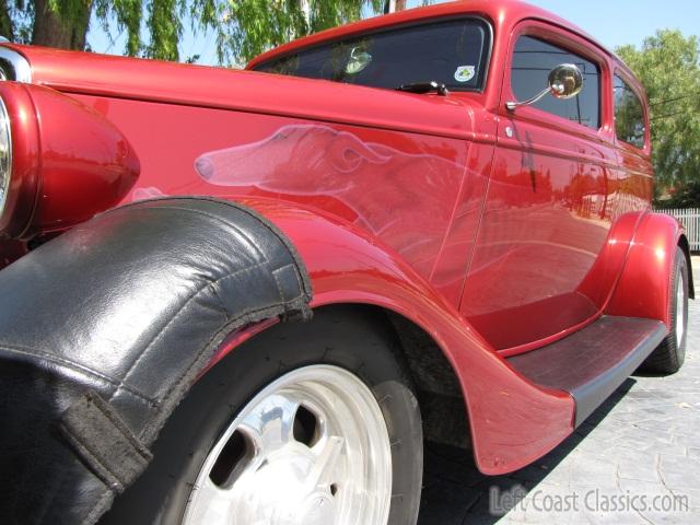 1934-ford-tudor-sedan-346.jpg