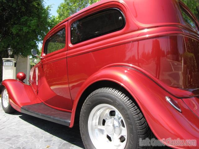 1934-ford-tudor-sedan-347.jpg