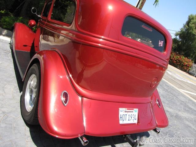 1934-ford-tudor-sedan-376.jpg