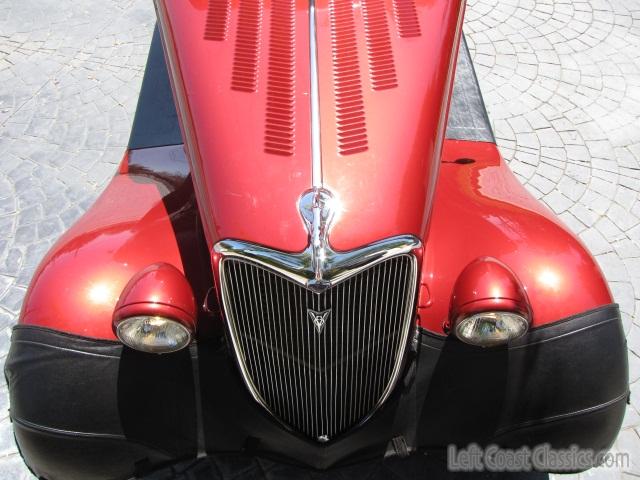 1934-ford-tudor-sedan-391.jpg