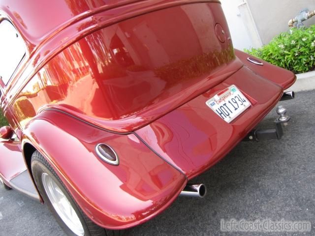 1934-ford-tudor-sedan-397.jpg