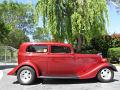 1934-ford-tudor-sedan-317