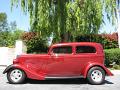 1934-ford-tudor-sedan-353