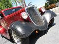 1934-ford-tudor-sedan-371