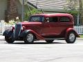 1934-ford-tudor-sedan-373