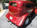 1934-ford-tudor-sedan-378