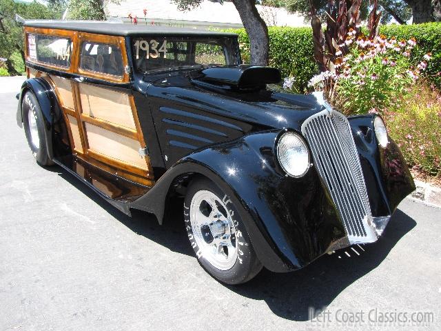 1934-willys-model-77-7253.jpg