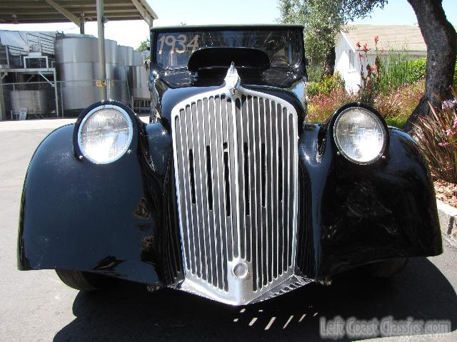 1934-willys-model-77-7254.jpg