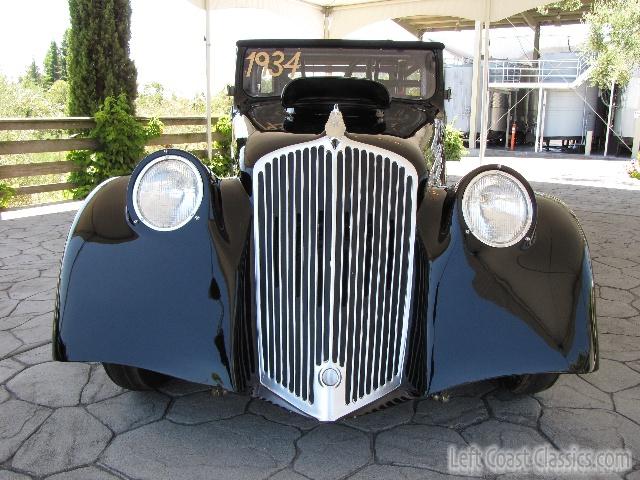 1934-willys-model-77-7261.jpg