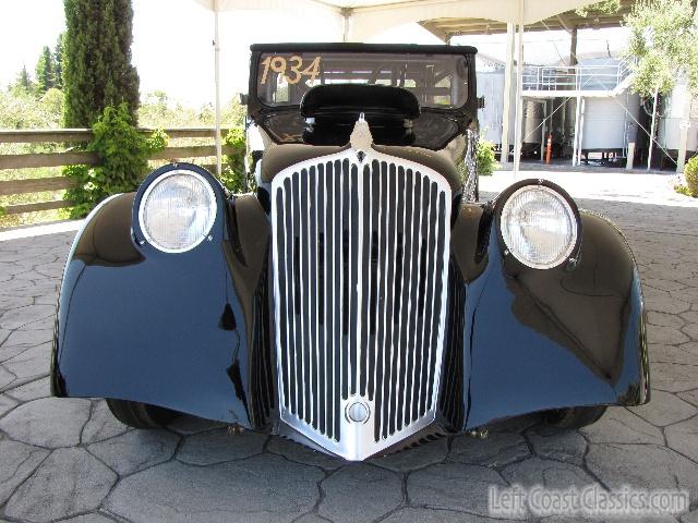 1934-willys-model-77-7262.jpg