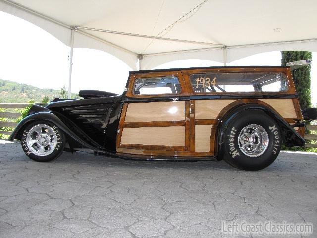 1934-willys-model-77-7267.jpg