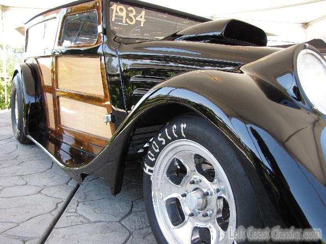 1934-willys-model-77-7303.jpg