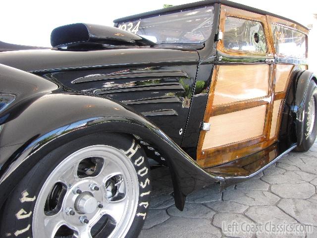 1934-willys-model-77-7305.jpg