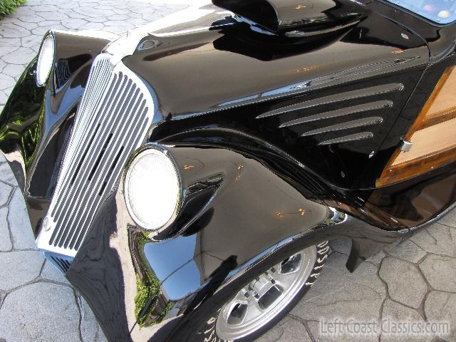 1934-willys-model-77-7309.jpg