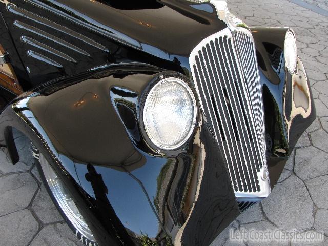 1934-willys-model-77-7310.jpg