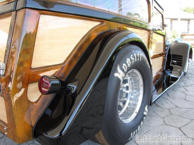 1934-willys-model-77-7318.jpg