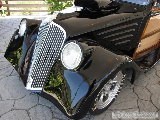 1934-willys-model-77-7417.jpg