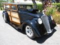 1934-willys-model-77-7253