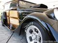 1934-willys-model-77-7304