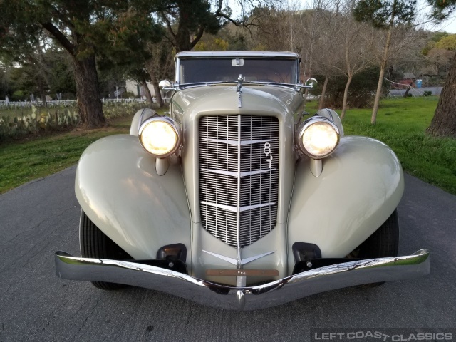 1935-auburn-851-phaeton-003.jpg