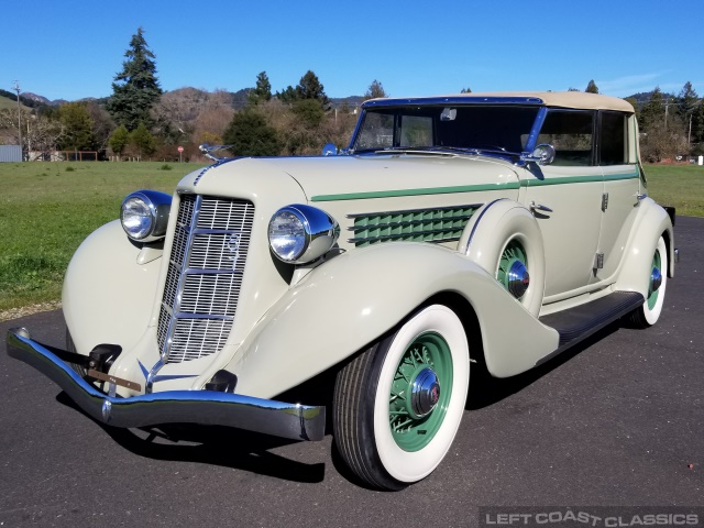 1935-auburn-851-phaeton-006.jpg