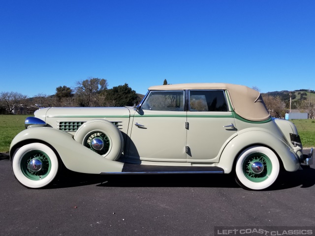 1935-auburn-851-phaeton-009.jpg