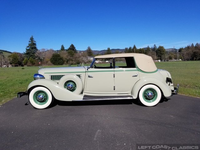 1935-auburn-851-phaeton-011.jpg