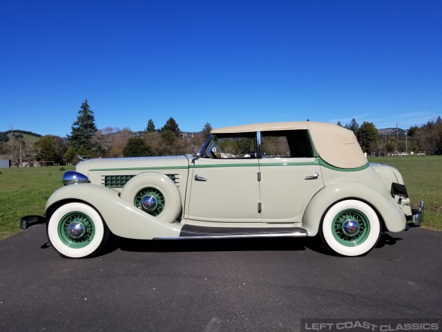 1935-auburn-851-phaeton-012.jpg