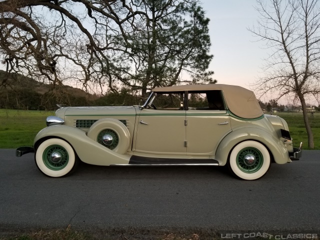 1935-auburn-851-phaeton-014.jpg