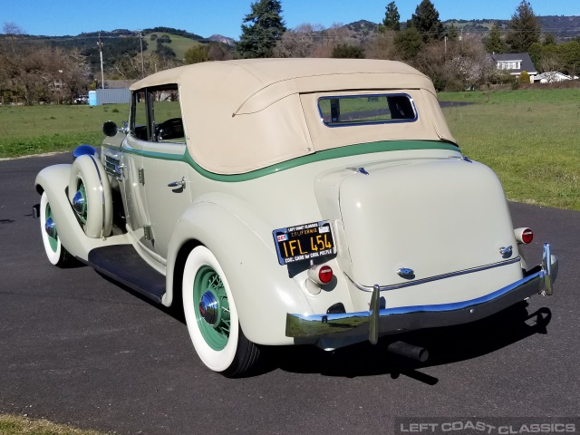 1935-auburn-851-phaeton-016.jpg