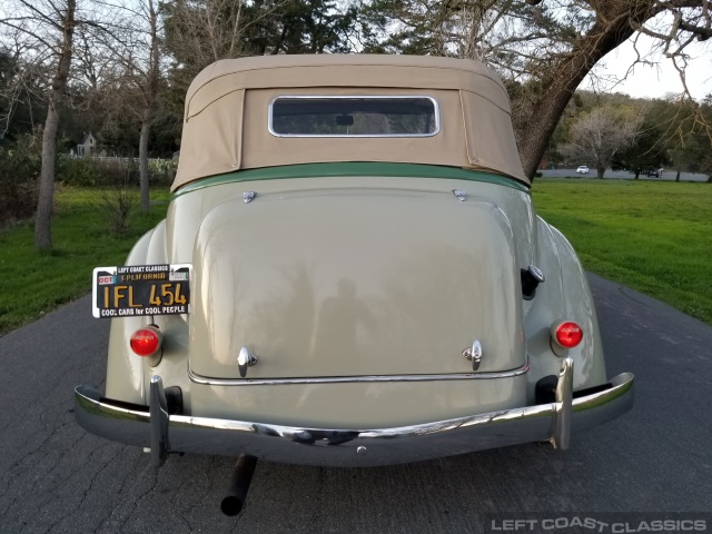 1935-auburn-851-phaeton-020.jpg