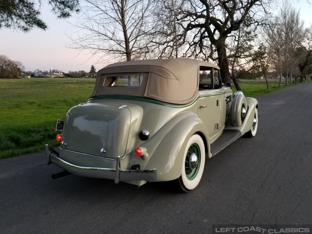 1935-auburn-851-phaeton-021.jpg