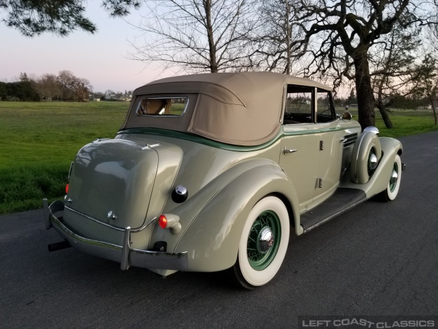 1935-auburn-851-phaeton-022.jpg