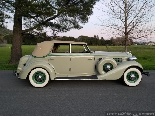 1935-auburn-851-phaeton-023.jpg