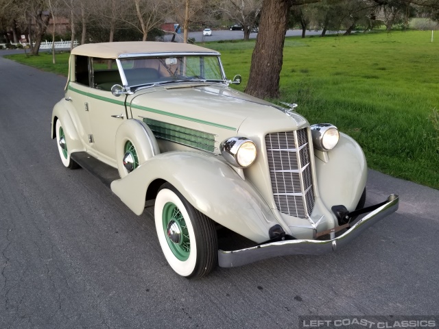 1935-auburn-851-phaeton-027.jpg