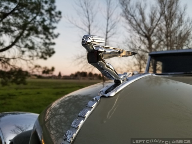 1935-auburn-851-phaeton-030.jpg