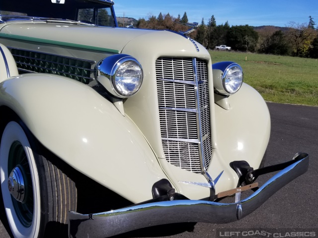 1935-auburn-851-phaeton-040.jpg