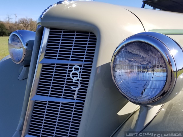 1935-auburn-851-phaeton-042.jpg