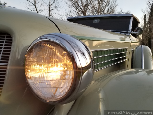 1935-auburn-851-phaeton-044.jpg