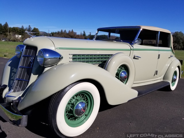 1935-auburn-851-phaeton-051.jpg